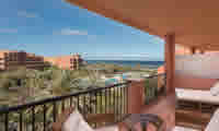 sheraton fuerteventura golf and spa resort 